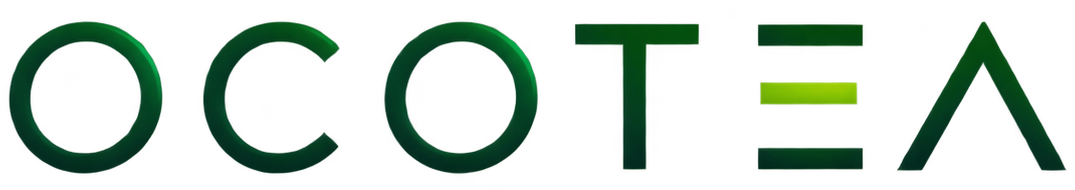 OCOTEA
